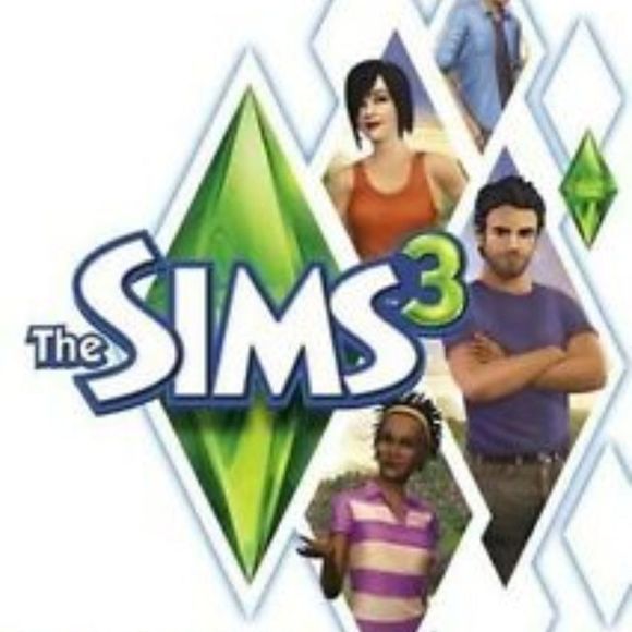 Les Sims 3 En route vers le Futur PC/Mac - Jeux vidéo - Achat & prix